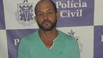 Divulgação/Polícia Civil