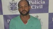 Divulgação/Polícia Civil