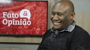 Vagner Souza/BNews