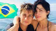 Reprodução/Instagram