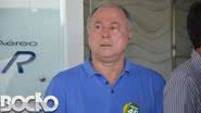 Arquivo/BNews