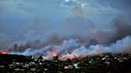 Alkis Konstantinidis/Reuters