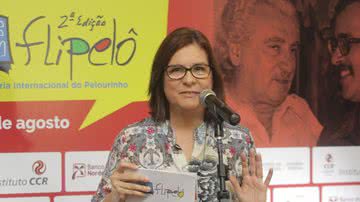 Adenilson Nunes/BNews