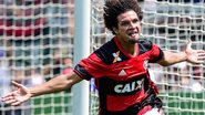 Imagem Jogador do Flamengo fica perto de ser transferido para clube europeu