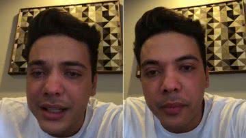 Reprodução