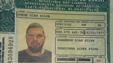 Reprodução/Blog Marcos Frahm