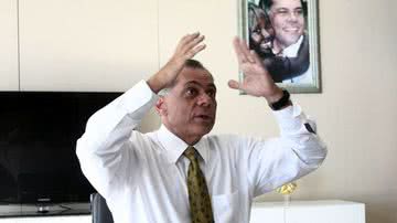 Arquivo BNews