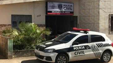 Divulgação
