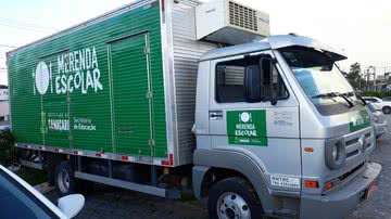 Ascom/Prefeitura de Camaçari