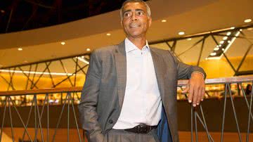 Folhapress