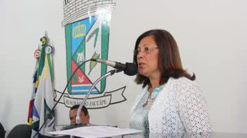 Raimundo Mascarenhas