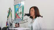 Raimundo Mascarenhas