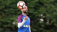 Felipe Oliveira/EC Bahia