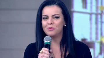 Reprodução / TV Globo