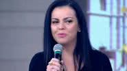 Reprodução / TV Globo