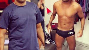Reprodução
