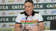 Lucas Fonseca