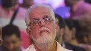 Vagner Souza / BNews
