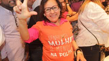 Vagner Souza / BNews