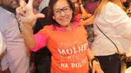 Vagner Souza / BNews