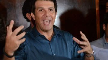 Gilberto Júnior/Arquivo/BNews
