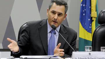 Veja