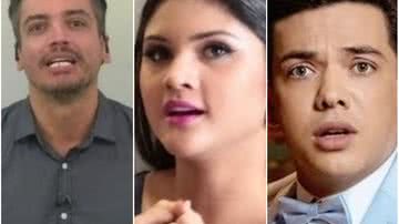 Reprodução