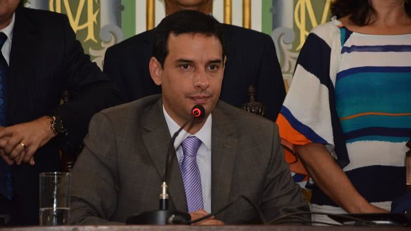 Arquivo BNews