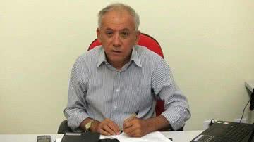 Reprodução/Chapada Urgente