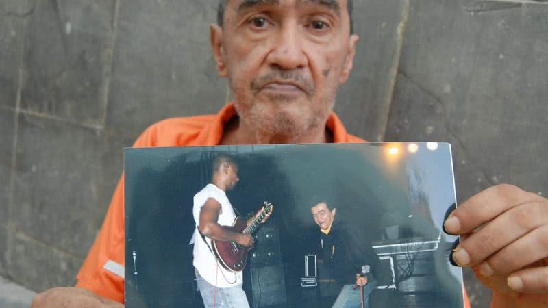 Reprodução/R7