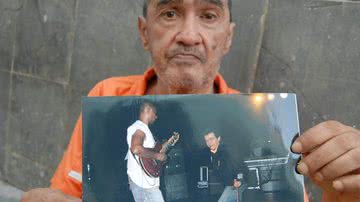 Reprodução/R7