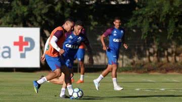Felipe Oliveira (EC Bahia)