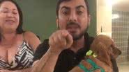 Reprodução