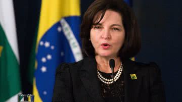 Marcelo Camargo/Agência Brasil