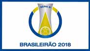 Divulgação / CBF