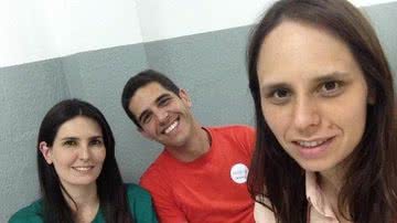 Reprodução/Facebook