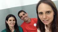 Reprodução/Facebook