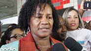 Vagner Souza/BNews
