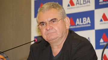 Vagner Souza