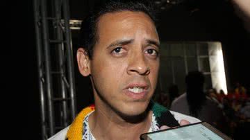 BNews/Vagner Souza