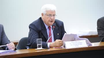 Agência Câmara