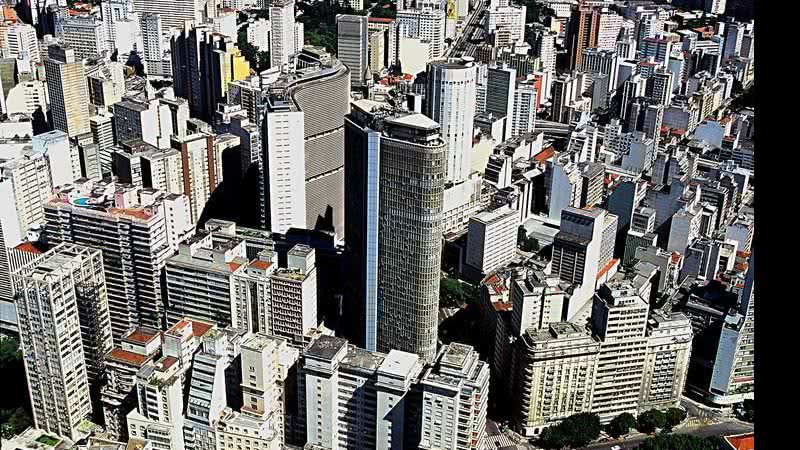 Arquivo/Agência Brasil