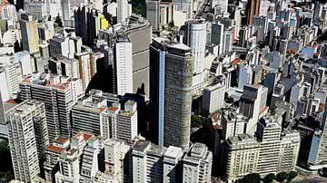 Arquivo/Agência Brasil