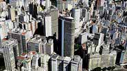 Arquivo/Agência Brasil