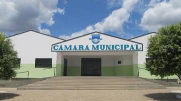 Correio do Oeste/Reprodução