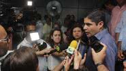 Adenilson Nunes/BNews