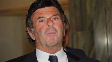 Vagner Souza