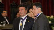 Vagner Souza/BNews