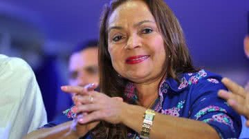 Arquivo BNews