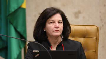 Nelson Jr./SCO/STF/Divulgação